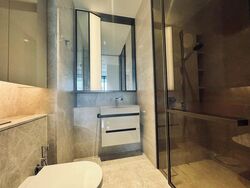 19 Nassim (D10), Apartment #598140481